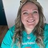 daynamarie520